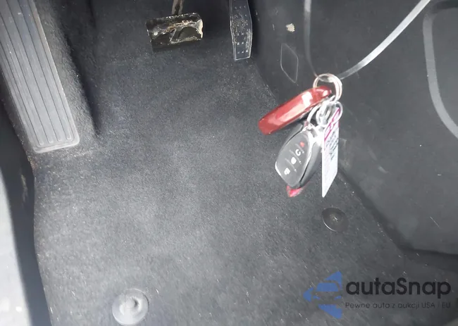 3GNKBCR43PS101926: 43869138