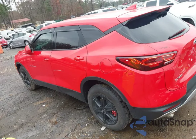 3GNKBCR43PS101926: 43869138