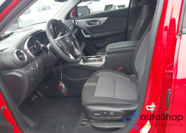 3GNKBCR43PS101926: 43869138