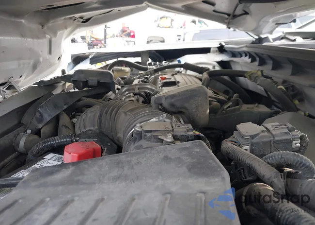 1HGCP2F60CA031202: 43869143