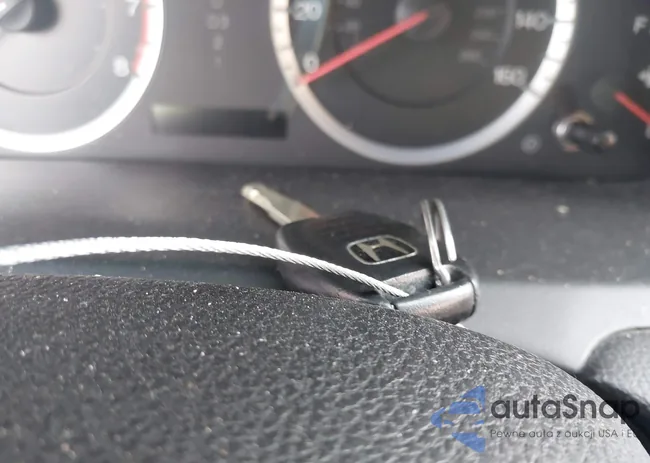 1HGCP2F60CA031202: 43869143