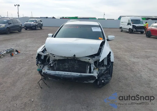 1HGCP2F60CA031202: 43869143