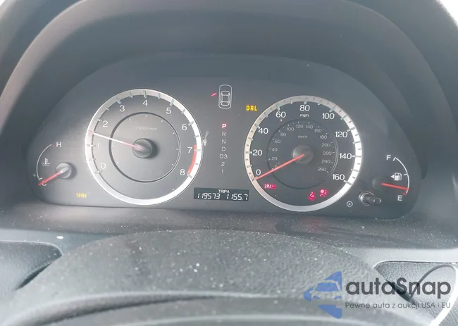 1HGCP2F60CA031202: 43869143