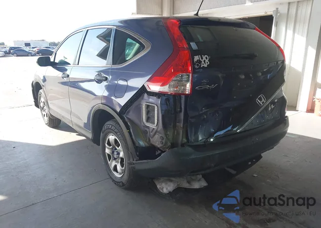 5J6RM3H31EL010628: 43869150