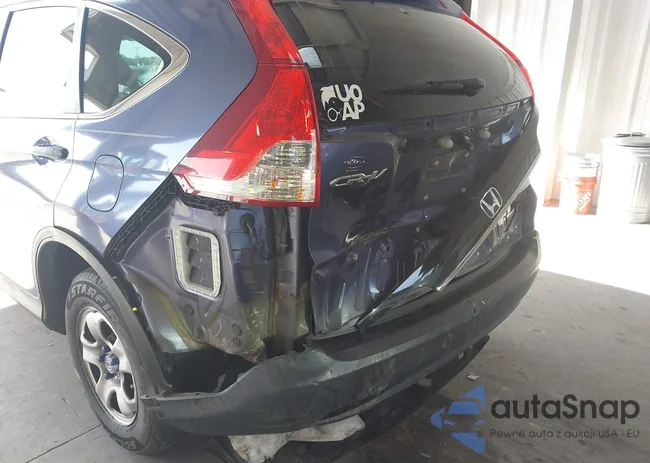 5J6RM3H31EL010628: 43869150