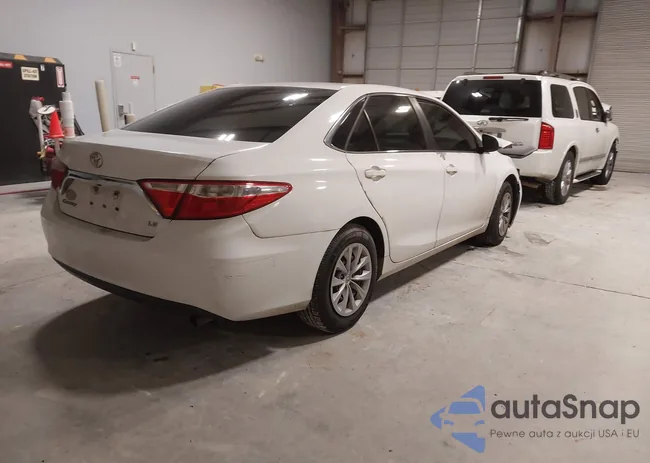 4T4BF1FK8GR552209: 43869152