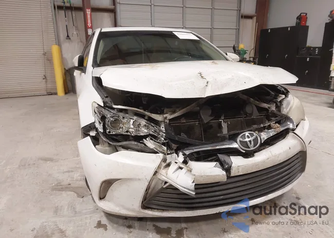 4T4BF1FK8GR552209: 43869152