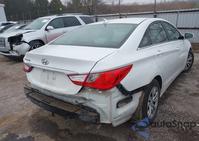 5NPEB4AC5BH229196: 43869153