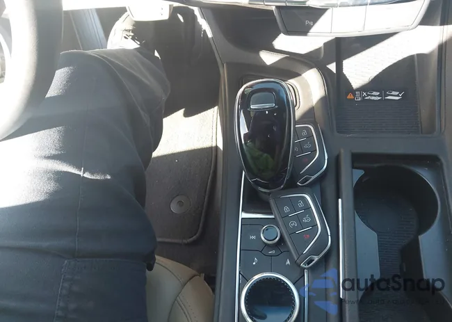 1G6DW5RK7P0118349: 43869155