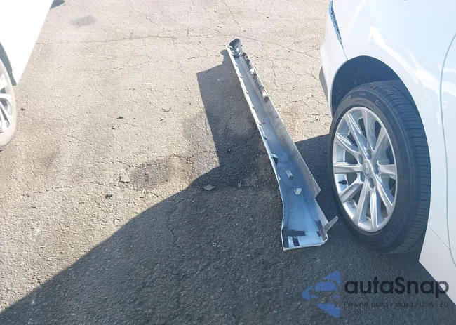 1G6DW5RK7P0118349: 43869155