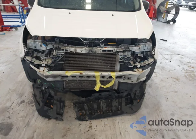 NM0LS7E71G1242965: 43869156