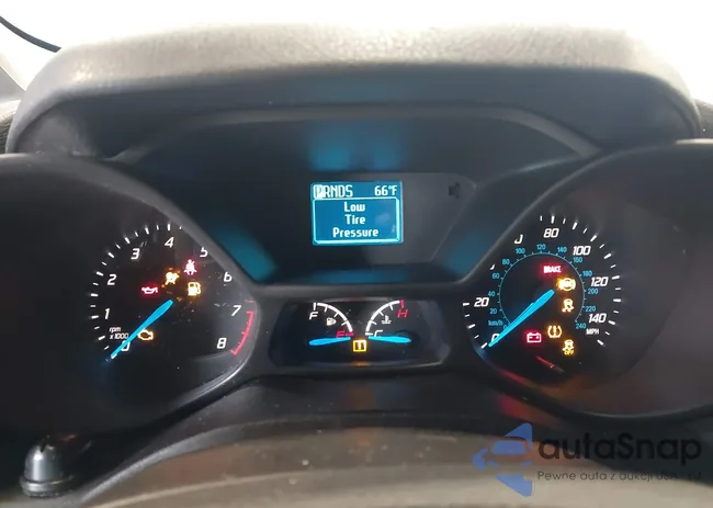 NM0LS7E71G1242965: 43869156