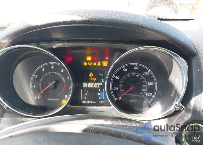 JA4AP4AU2LU026387: 43869158