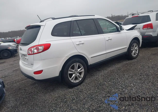 5XYZK4AG6CG152965: 43869162