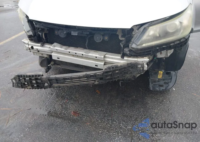 1HGCR2F34DA046559: 43869166