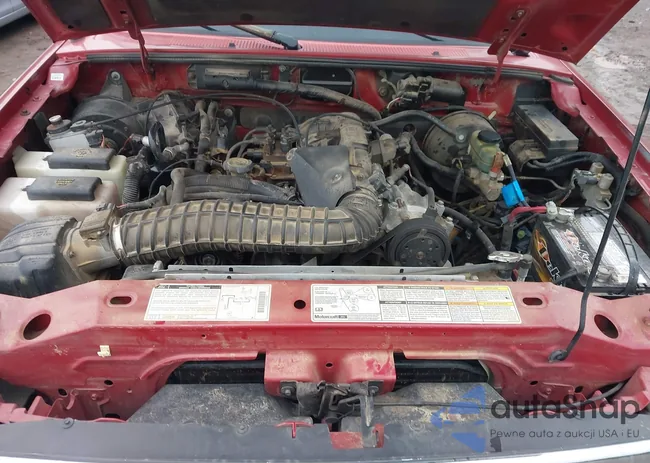 1FTYR14X6YTA43726: 43869168