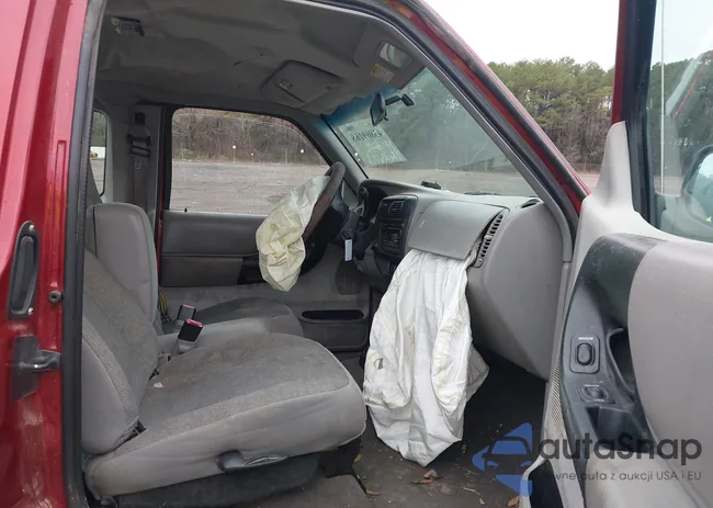 1FTYR14X6YTA43726: 43869168