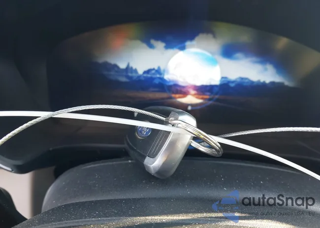 1FMCU0DZXLUA67403: 43869174