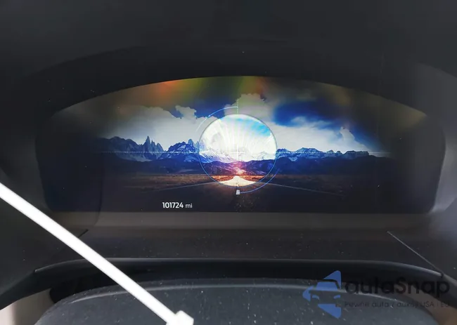 1FMCU0DZXLUA67403: 43869174