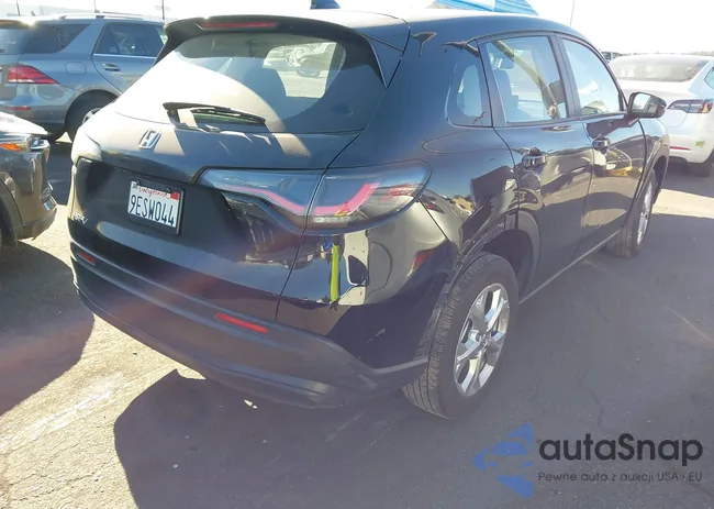 3CZRZ1H34PM720906: 43869183