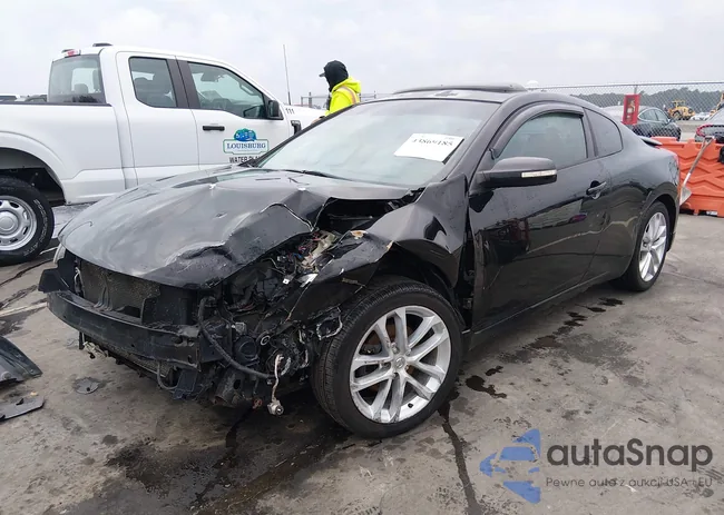 1N4BL2EP4BC170368: 43869185