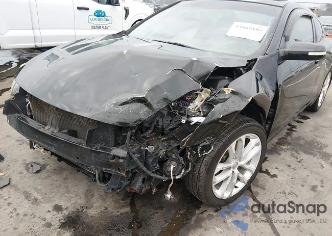 1N4BL2EP4BC170368: 43869185