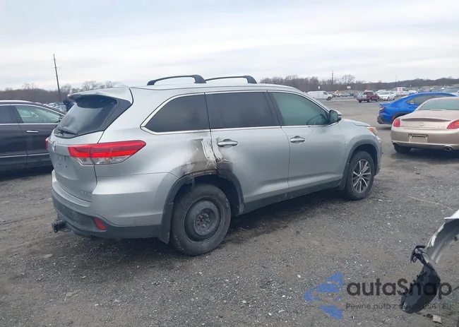 5TDJZRFH1KS579270: 43869187