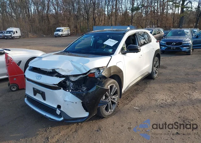 JTMABACA0PA023842: 43869192