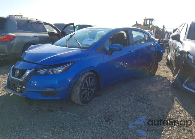 3N1CN8EV5LL876459: 43869193