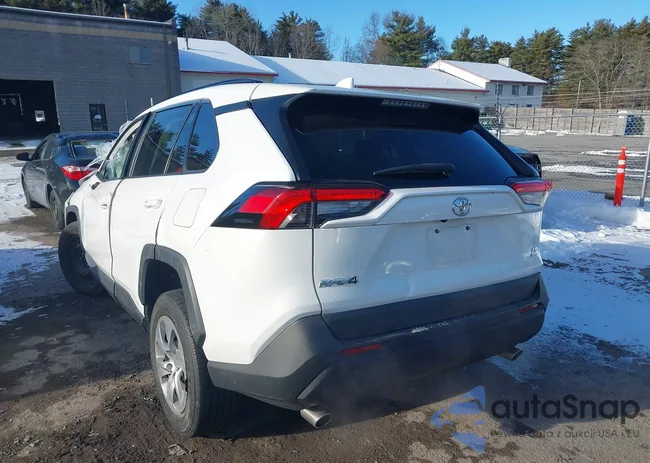 2T3F1RFV7LC096158: 43869199