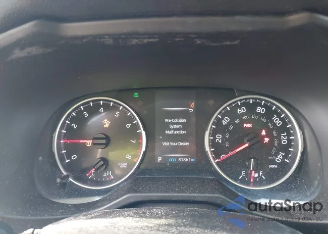 2T3F1RFV7LC096158: 43869199