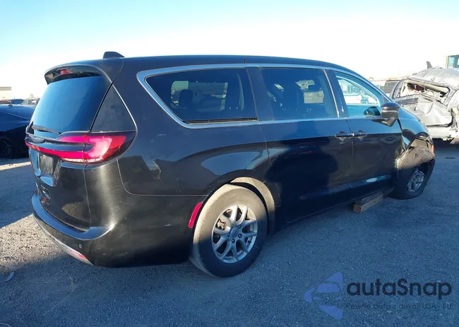 2C4RC1BG2PR627409: 43869205