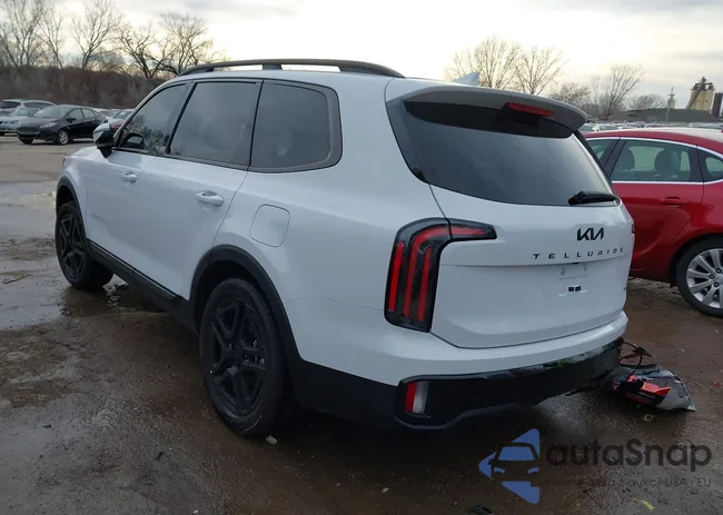 5XYP3DGC3SG662956: 43869210