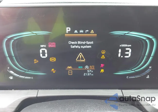 5XYP3DGC3SG662956: 43869210