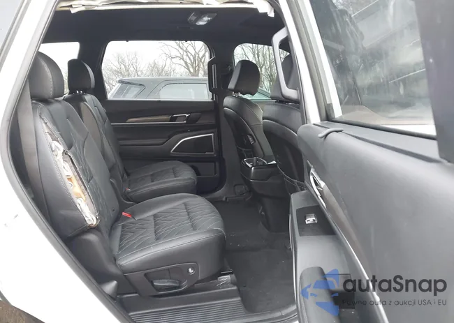 5XYP3DGC3SG662956: 43869210