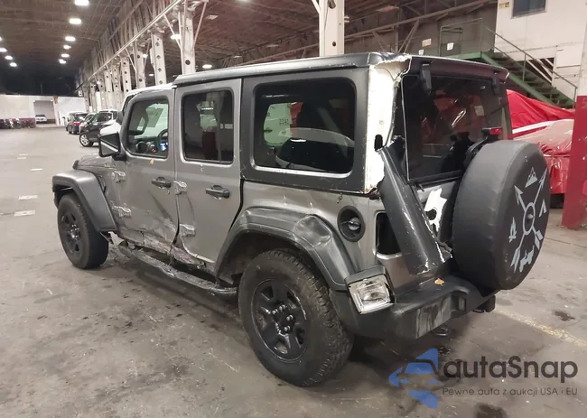 1C4HJXDG6JW161399: 43869215