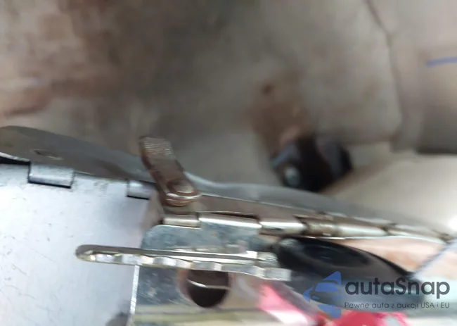 1GYUCCEF9AR246737: 43869226