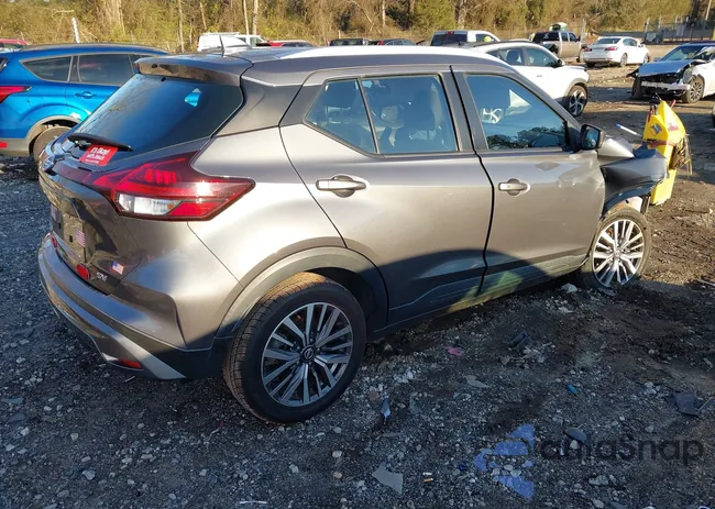 3N1CP5CV0ML501415: 43869227