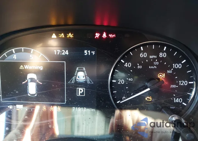 3N1CP5CV0ML501415: 43869227