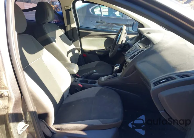 1FADP3K25DL362879: 43869231