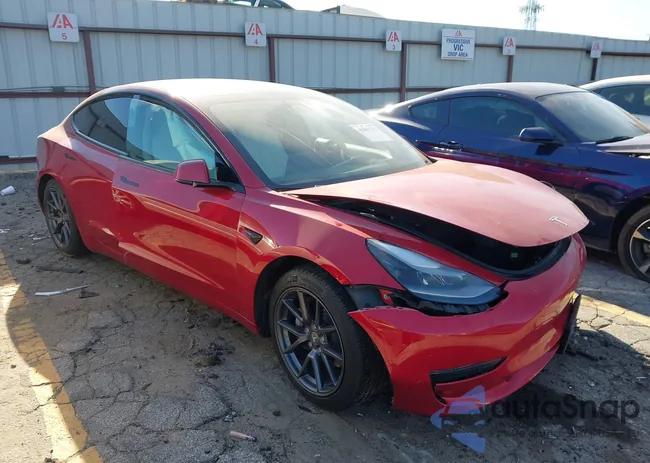 5YJ3E1EA5MF982864: 43869232