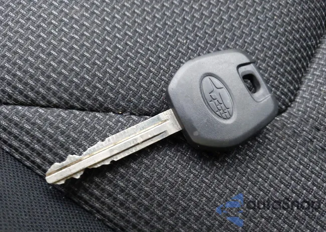 JF2GTABC3M8253423: 43869250