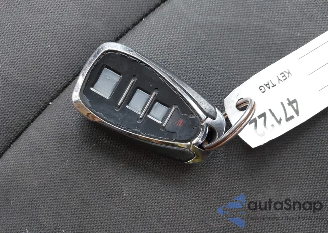 KL7CJLSBXJB513012: 43869253