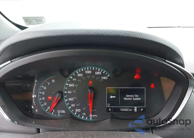 KL7CJLSBXJB513012: 43869253