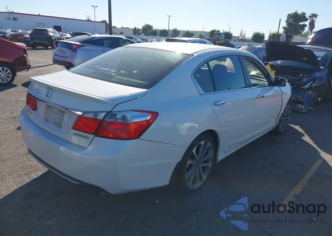 1HGCR2F5XDA214206: 43869256