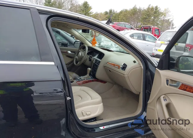 WAUFFAFL0CN012959: 43869257