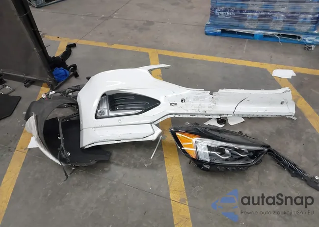 2FMPK4AP6RBA36066: 43869264