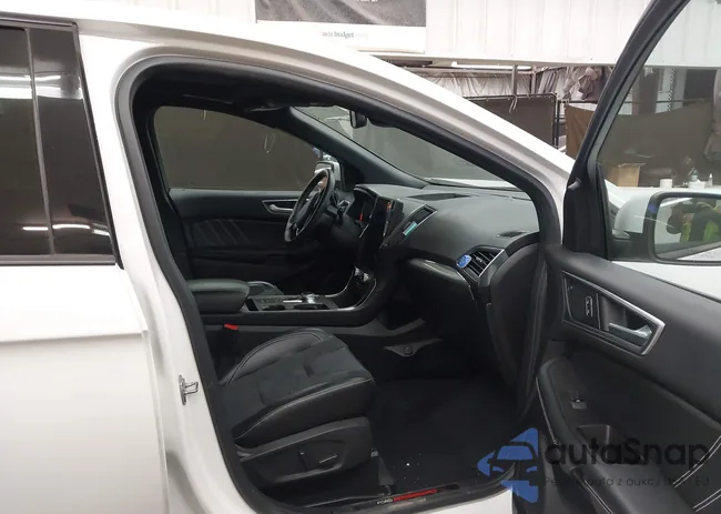 2FMPK4AP6RBA36066: 43869264