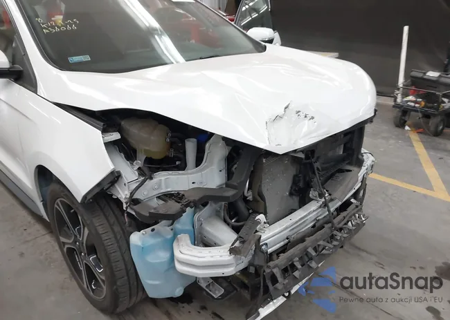 2FMPK4AP6RBA36066: 43869264