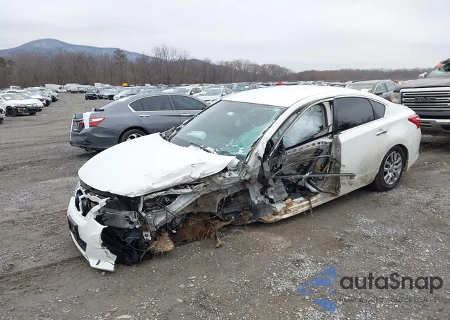 1N4AL3AP8HC137244: 43869266